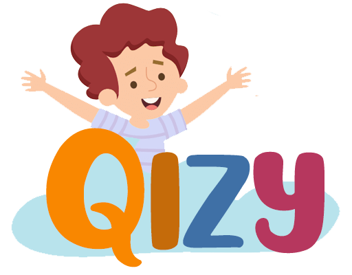 qizy.net